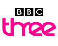 ����� ������ �� ������ BBC. ������ ��� ����� ���������