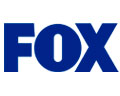����� ������ �� FOX. ������ ��������� ��������
