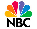 ������ ��������� � �������� ��������