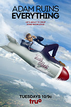 Adam Ruins Everything Gambling Adam Ruins Everything Gambling