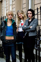 Пустые слова сериал 2 сезон [PUNIQRANDLINE-(au-dating-names.txt) 23