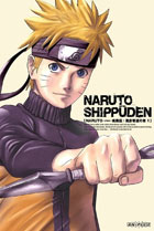 Наруто: Ураганные хроники(Naruto: Shippuden) Постер Наруто: Ураганные хроники (Naruto: Shippuden) Постер