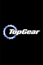 Топ Гир(Top Gear) Постер Топ Гир (Top Gear) Постер
