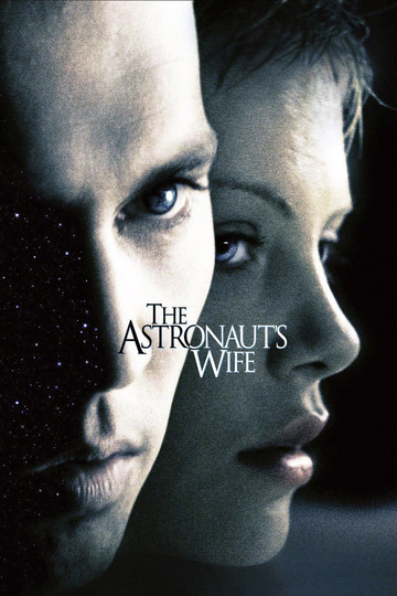 The Astronaut's Wife (movie)