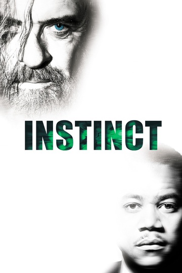 Instinct (movie)