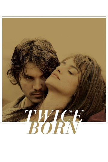Twice Born (movie)