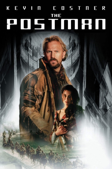 The Postman (movie)