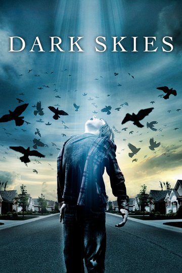 Dark Skies (movie)