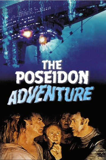 The Poseidon Adventure (movie)