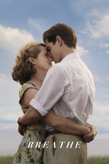 Breathe (movie)