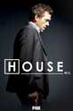 House M.D. (show)