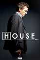 House M.D.