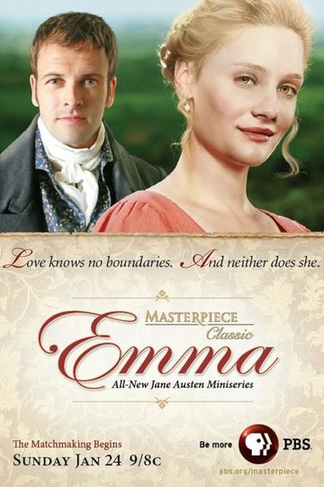 Emma (show)