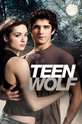 Teen Wolf