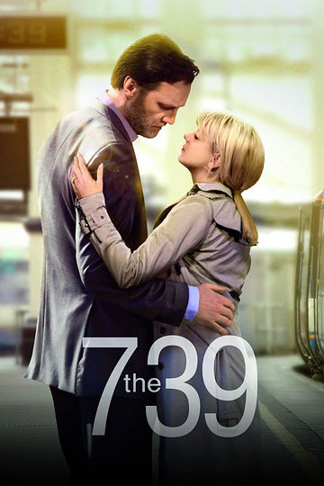 7.39 / The 7.39 (сериал)