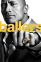 Ballers (show)