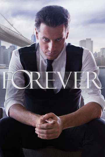 Forever (show)