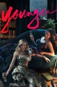 Younger (show)