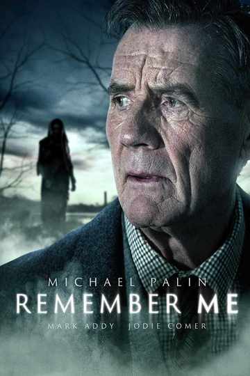 Помни меня / Remember Me (сериал)