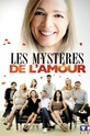 Тайны любви / Les mystères de l'amour (сериал) 