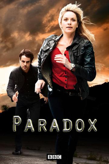Paradox (show)