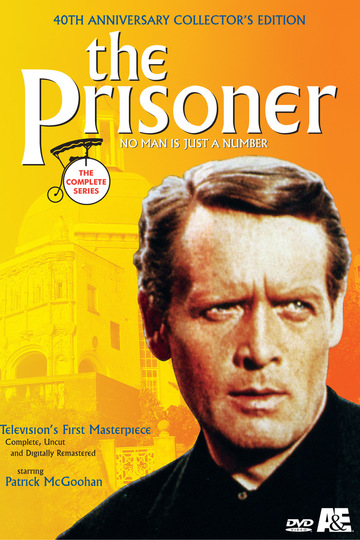 The Prisoner (show)