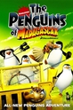 The Penguins Of Madagascar (show)