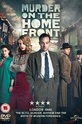 Murder on the Home Front (show)