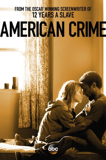 American Crime (show)