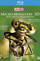 Micro Monsters (show)