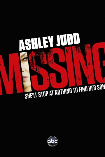 Missing (show)