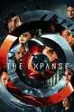 The Expanse (show)