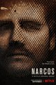 Нарко / Narcos (сериал)