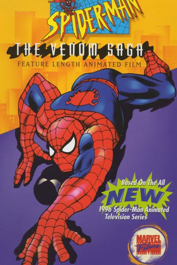 Spider-Man (show)