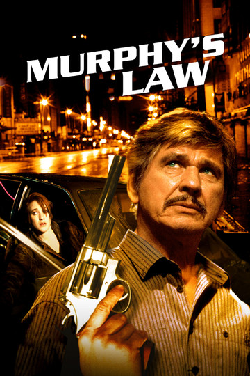 Murphy’s Law (show)