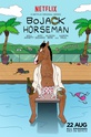 Конь БоДжек / BoJack Horseman (сериал)