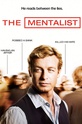 The Mentalist (show)