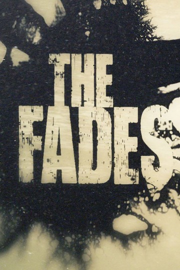 The Fades (show)