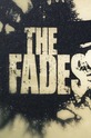 Призраки / The Fades (сериал)