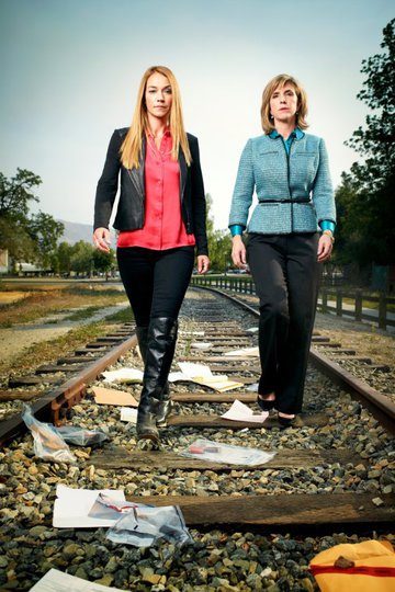 Cold Justice (show)