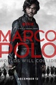 Марко Поло / Marco Polo (сериал)