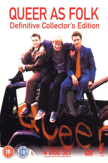 Queer as Folk (show)