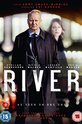 River (show)