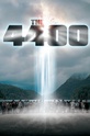 The 4400 (show)