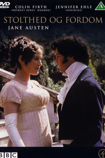 Pride and Prejudice (show)