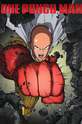 OnePunch-Man