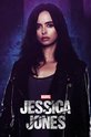 Джессика Джонс / Jessica Jones (сериал)