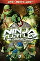 Ninja Turtles: The Next Mutation (show)