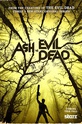 Эш против Зловещих мертвецов / Ash vs Evil Dead (сериал)