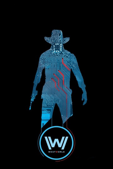 Westworld (show)